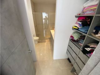 Foto 22 de APARTAMENTO EN VENTA EN PORTAL DE GENOVES