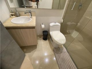 Foto 10 de APARTAMENTO EN VENTA EN PORTAL DE GENOVES