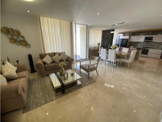 Foto 1 de APARTAMENTO EN VENTA EN PORTAL DE GENOVES