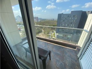 Foto 7 de APARTAMENTO EN VENTA EN PORTAL DE GENOVES