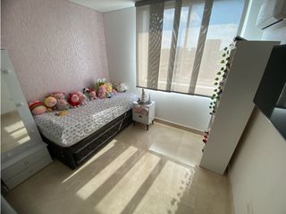 Foto 20 de APARTAMENTO EN VENTA EN PORTAL DE GENOVES