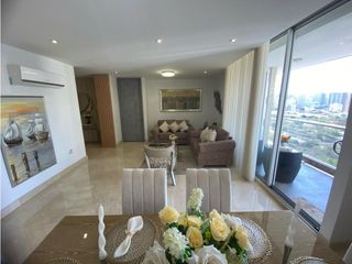Foto 5 de APARTAMENTO EN VENTA EN PORTAL DE GENOVES