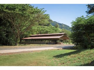 Foto 15 de Vendo hermoso lote con vista sector Bolombolo, unidad cerrada