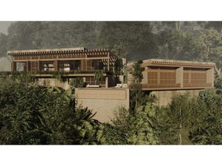 Foto 24 de Vendo hermoso lote con vista sector Bolombolo, unidad cerrada