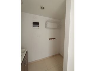 Foto 20 de Se arrienda  hermoso apartamento en  calasanz parte  baja