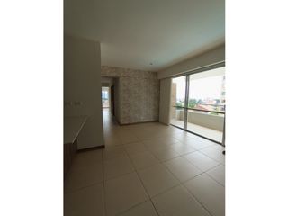 Foto 4 de Se arrienda  hermoso apartamento en  calasanz parte  baja