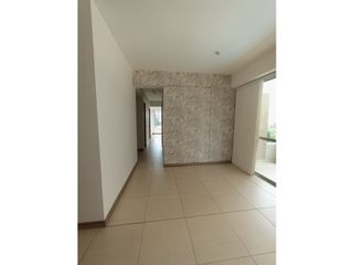 Foto 28 de Se arrienda  hermoso apartamento en  calasanz parte  baja