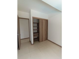 Foto 27 de Se arrienda  hermoso apartamento en  calasanz parte  baja