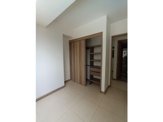 Foto 13 de Se arrienda  hermoso apartamento en  calasanz parte  baja