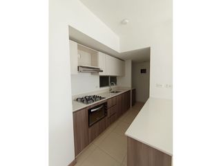 Foto 25 de Se arrienda  hermoso apartamento en  calasanz parte  baja