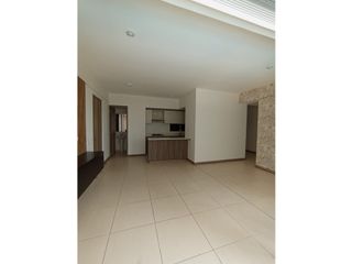 Foto 21 de Se arrienda  hermoso apartamento en  calasanz parte  baja