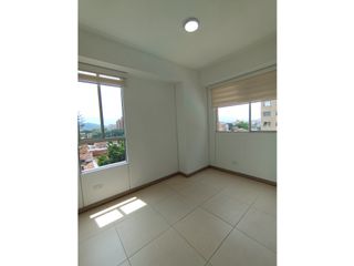 Foto 8 de Se arrienda  hermoso apartamento en  calasanz parte  baja