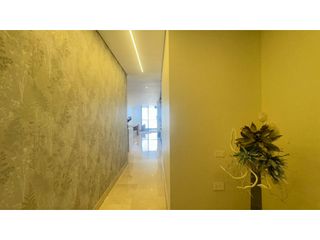 Foto 6 de APARTAMENTO EN VENTA EN ALTO PRADO. PISO ALTO