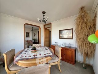 Foto 4 de Apartamento en arriendo, barrio Belén, Manizales