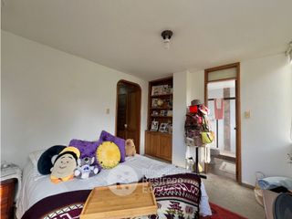 Foto 11 de Apartamento en arriendo, barrio Belén, Manizales