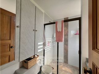 Foto 12 de Apartamento en arriendo, barrio Belén, Manizales