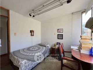 Foto 10 de Apartamento en arriendo, barrio Belén, Manizales