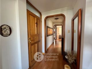 Foto 6 de Apartamento en arriendo, barrio Belén, Manizales