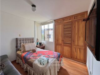 Foto 8 de Apartamento en arriendo, barrio Belén, Manizales