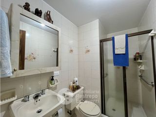 Foto 7 de Apartamento en arriendo, barrio Belén, Manizales