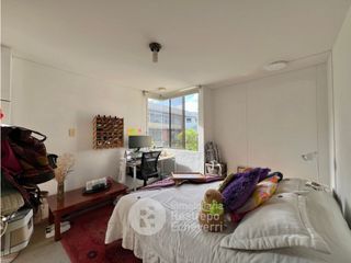 Foto 13 de Apartamento en arriendo, barrio Belén, Manizales