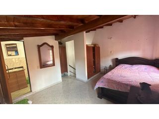 Foto 7 de VENTA CASA 3 NIVELES NIQUIA