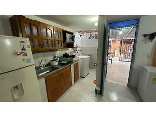 Foto 3 de VENTA CASA 3 NIVELES NIQUIA