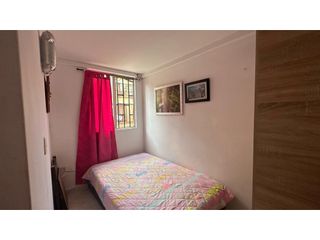 Foto 6 de VENTA CASA 3 NIVELES NIQUIA