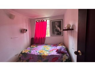 Foto 4 de VENTA CASA 3 NIVELES NIQUIA