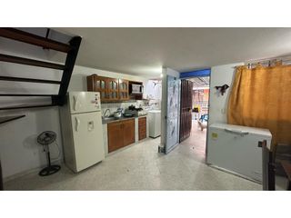 Foto 5 de VENTA CASA 3 NIVELES NIQUIA
