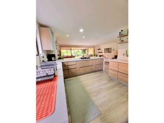 Foto 5 de Venta de Casa Campestre. Unidad Cerrada. El Retiro. Antioquia