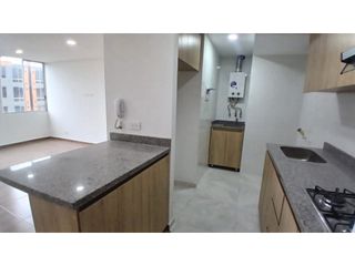 Foto 4 de Arriendo Apartamento para estrenar en Chía