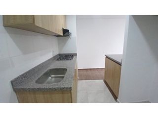 Foto 2 de Arriendo Apartamento para estrenar en Chía