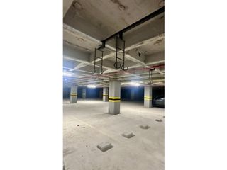Foto 16 de Arriendo Apartamento para estrenar en Chía