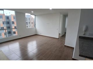 Foto 12 de Arriendo Apartamento para estrenar en Chía