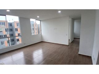 Foto 3 de Arriendo Apartamento para estrenar en Chía