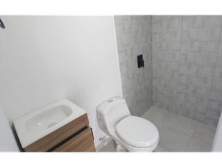 Foto 11 de Arriendo Apartamento para estrenar en Chía