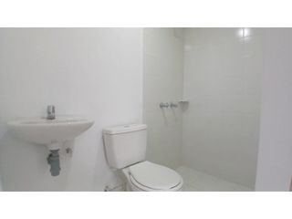 Foto 13 de Arriendo Apartamento para estrenar en Chía