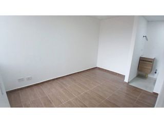 Foto 7 de Arriendo Apartamento para estrenar en Chía