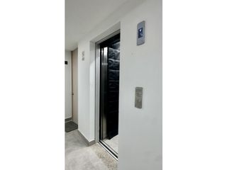 Foto 8 de Arriendo Apartamento para estrenar en Chía