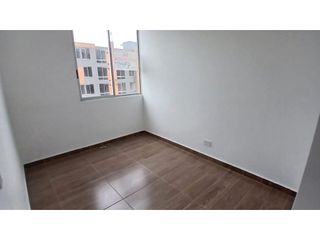 Foto 10 de Arriendo Apartamento para estrenar en Chía