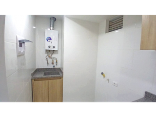 Foto 6 de Arriendo Apartamento para estrenar en Chía