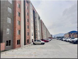 Foto 1 de Arriendo Apartamento para estrenar en Chía