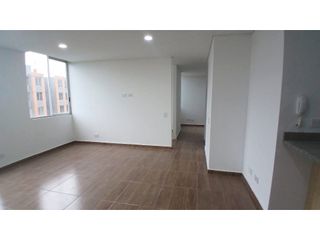 Foto 9 de Arriendo Apartamento para estrenar en Chía