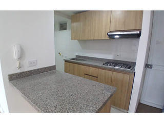 Foto 5 de Arriendo Apartamento para estrenar en Chía