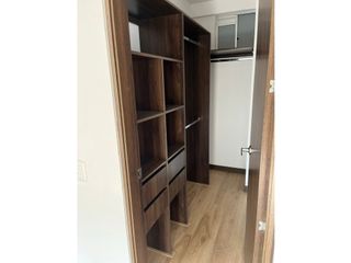 Foto 6 de VENDO INMUEBLE EN HAYUELOS