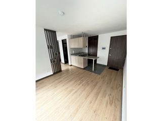 Foto 4 de VENDO INMUEBLE EN HAYUELOS