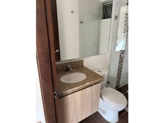 Foto 7 de VENDO INMUEBLE EN HAYUELOS