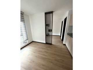 Foto 5 de VENDO INMUEBLE EN HAYUELOS