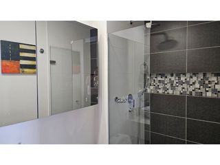 Foto 14 de Apartaestudio en Arriendo Ciudad del Rio Medellín